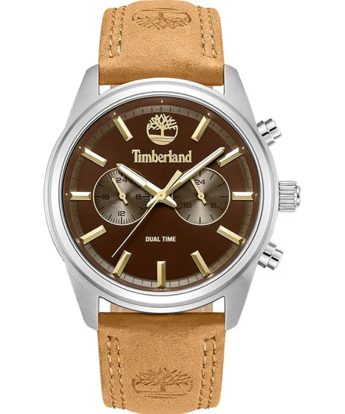 Часы Timberland TDWGF0041202 #1
