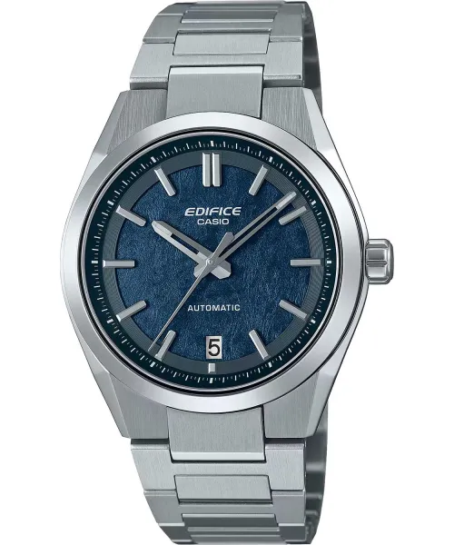 Часы Casio Edifice EFK-100D-2A #1