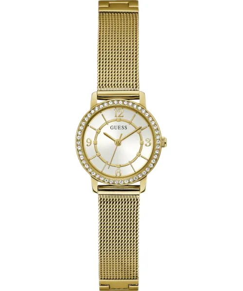 Часы Guess GW0534L2 #1