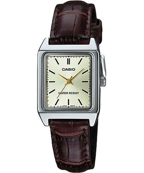 Часы Casio Collection LTP-V007L-9E #1
