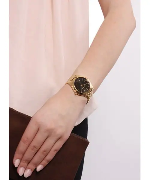 Часы Michael Kors MK3478 #7