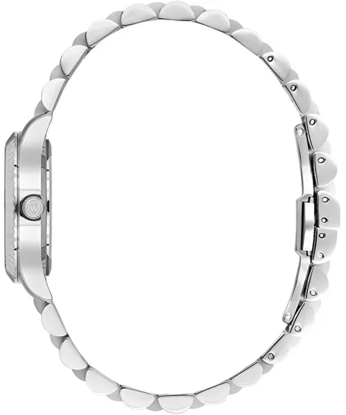 Часы Wainer WA.19020-A #2