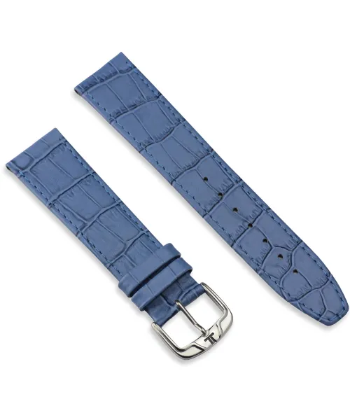 Ремешок для часов Jacques Lemans 1-1252C #1