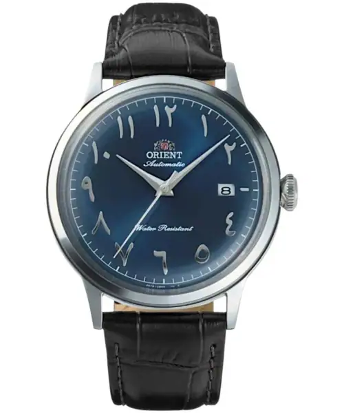 Часы Orient RA-AC0036L #1