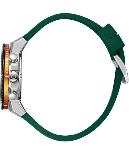 Часы Quantum HNG1232.375 #2
