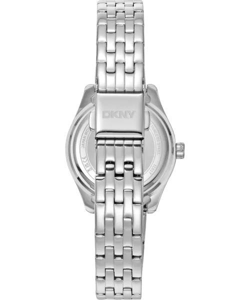 Часы DKNY DK1L017M1045 #2