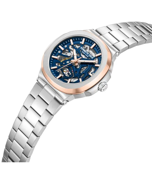 Часы Kenneth Cole KCWGY0046201 #2