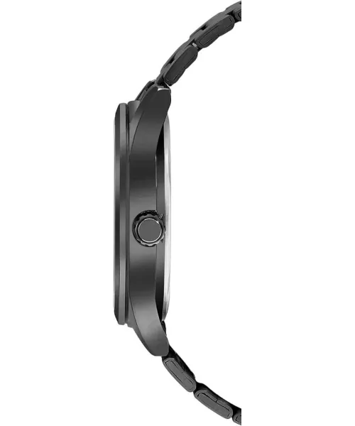 Часы Casio Collection MTP-VD03B-2A #2