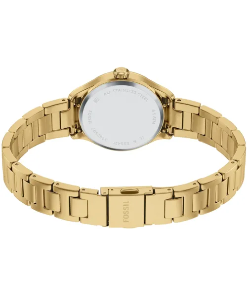 Часы Fossil ES5421 #5