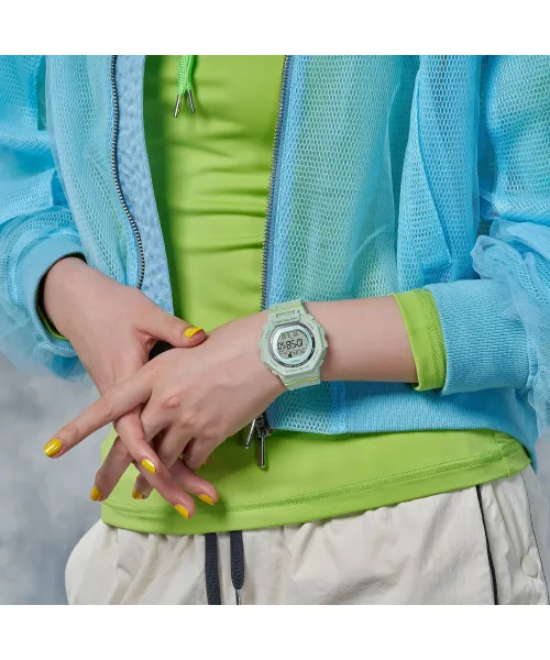 Часы Casio G-Shock GMD-B300-3 #2