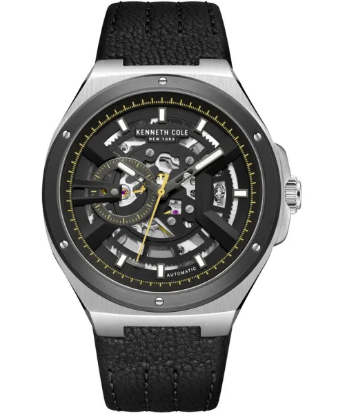 Часы Kenneth Cole KCWGE0013701 #1
