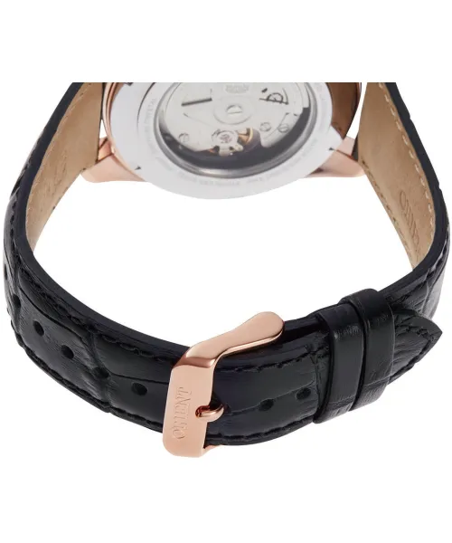 Часы Orient RA-AK0309B00 #3