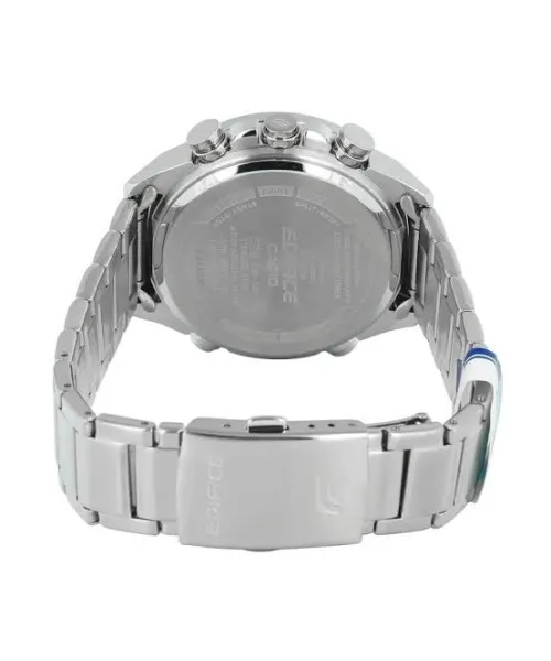 Часы Casio Edifice ERA-130D-2A #2