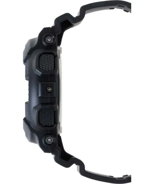 Часы Casio G-Shock GA-110WD-1A #4