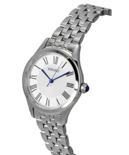 Часы Seiko SUR609P1 #2