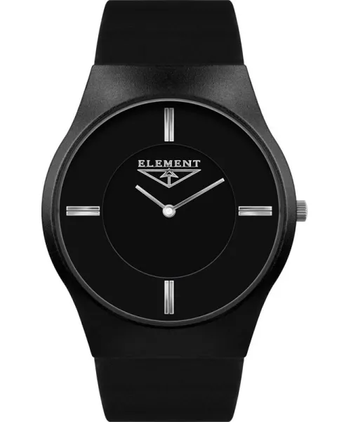 Часы 33 Element 331328 #1