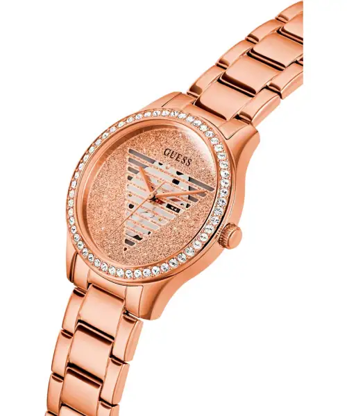 Часы Guess GW0605L3 #2