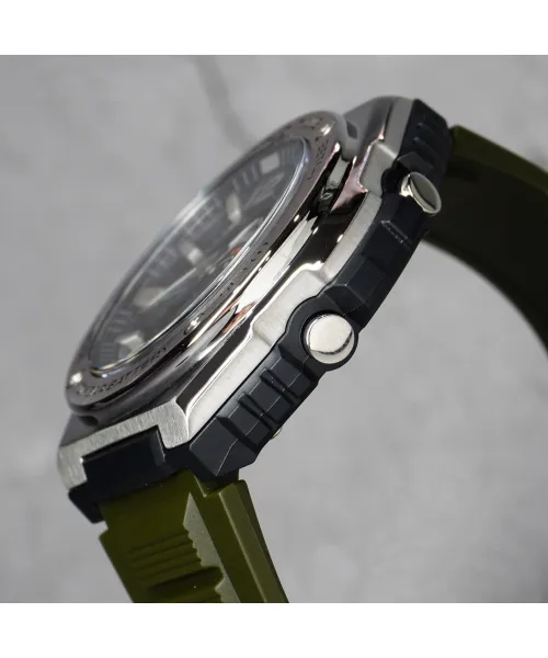 Часы Casio Collection MWQ-100-3A #3