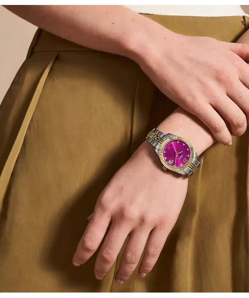 Часы Fossil ES5337 #2