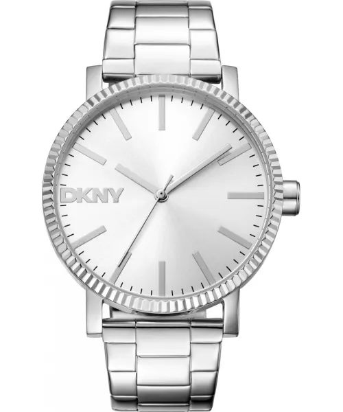 Часы DKNY DK1L034M0035 #1