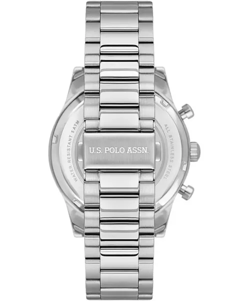 Часы U.S. Polo Assn USPA1055B-07 #3