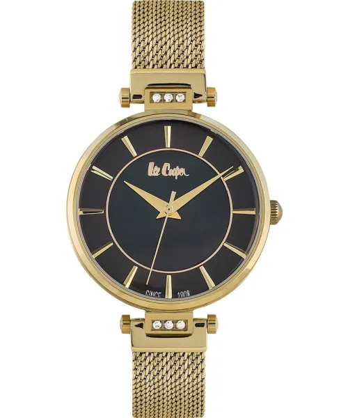 Часы Lee Cooper LC06507.150 #1