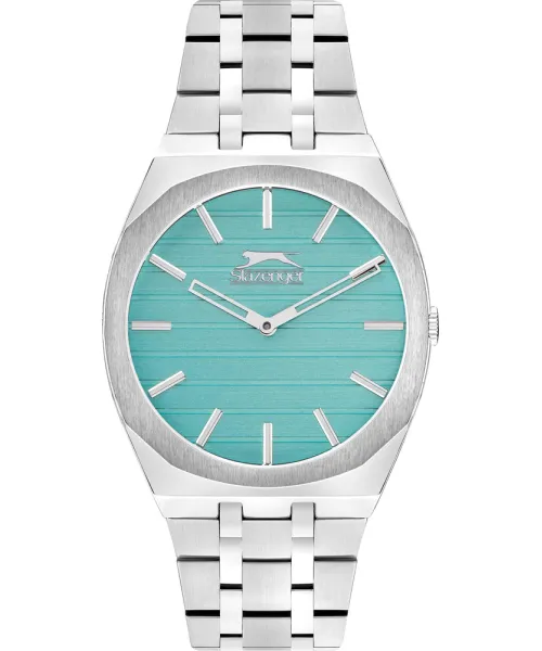 Часы Slazenger SL.09.2310.1.06 #1