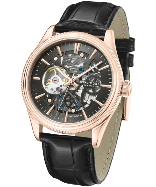 Часы Kenneth Cole KCWGE0048904 #5