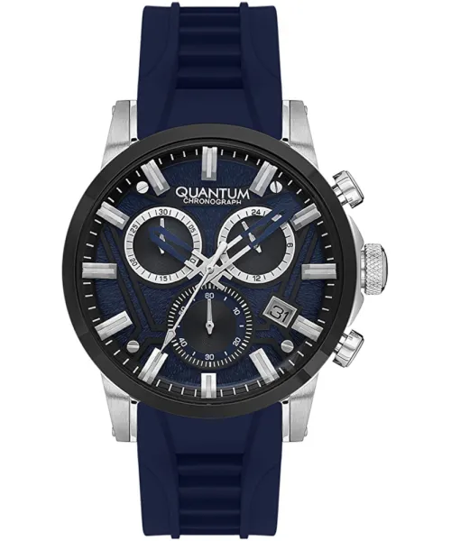 Часы Quantum PWG1126.359 #1