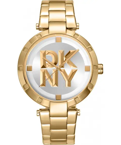 Часы DKNY DK1L041M0065 #1