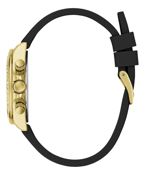 Часы Guess GW1038L2 #2