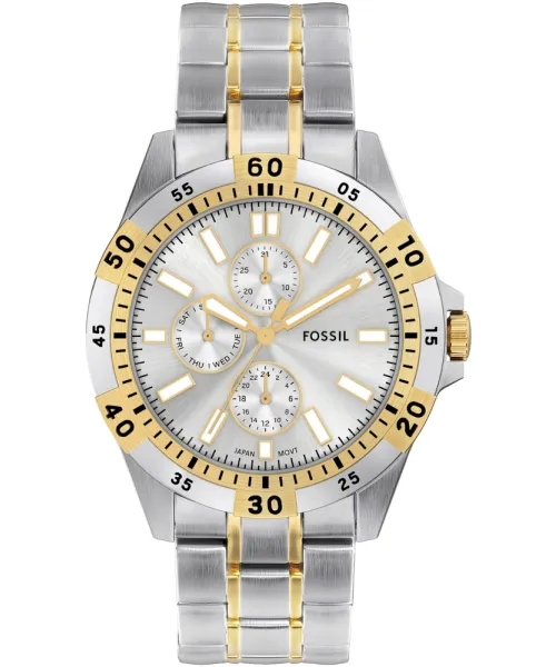 Часы Fossil FS6148 #1