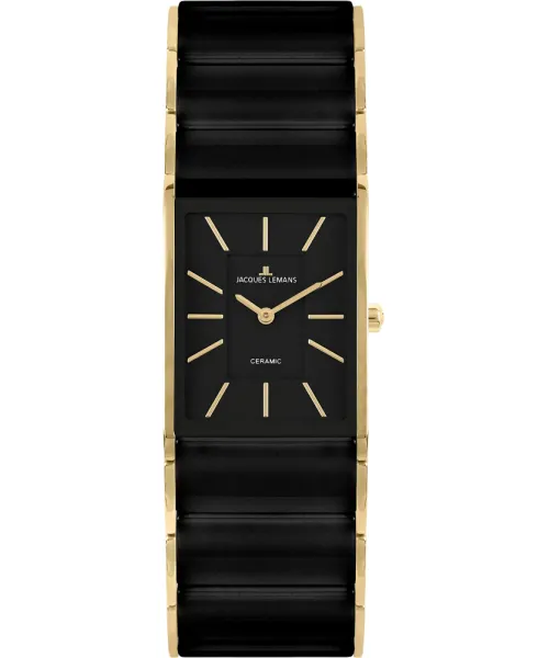 Часы Jacques Lemans 1-2214C #1
