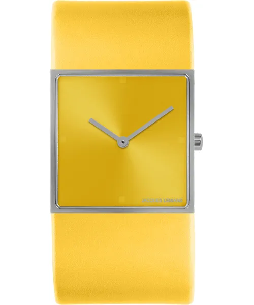 Часы Jacques Lemans 1-2057N #1