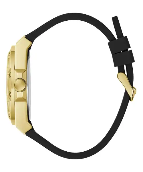Часы Guess GW1132G8 #4