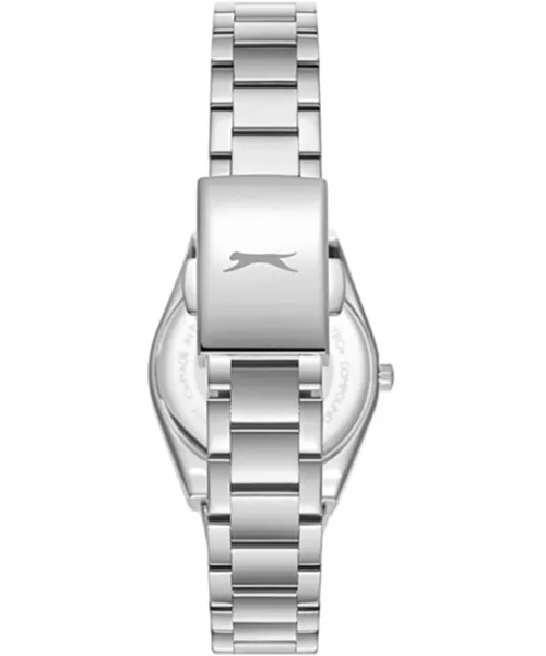 Часы Slazenger SL.09.2470.3.01 #4