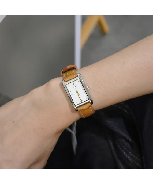Часы Casio Collection LTP-B171L-7A2 #4