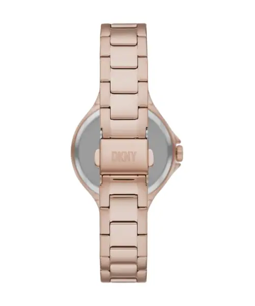 Часы DKNY NY6642 #2
