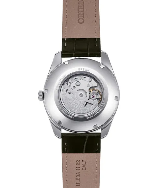 Часы Orient RA-BA0006B00 #3
