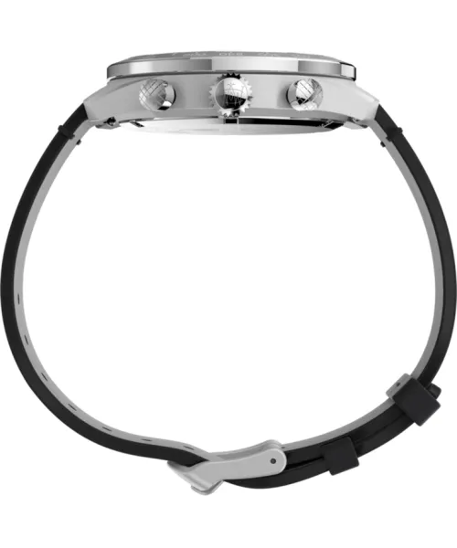 Часы Timex TW2V42500 #3