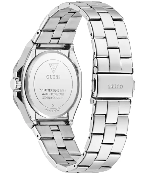 Часы Guess GW0873L1 #2