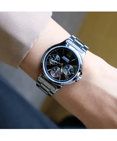 Часы Casio Collection LTP-V300D-1A2 #2
