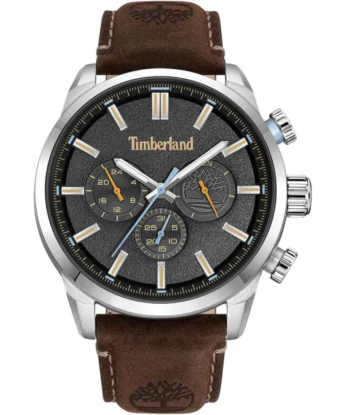 Часы Timberland TDWGF0028708 #1