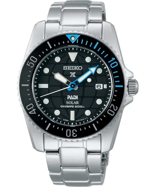Часы Seiko SNE575P1 #1