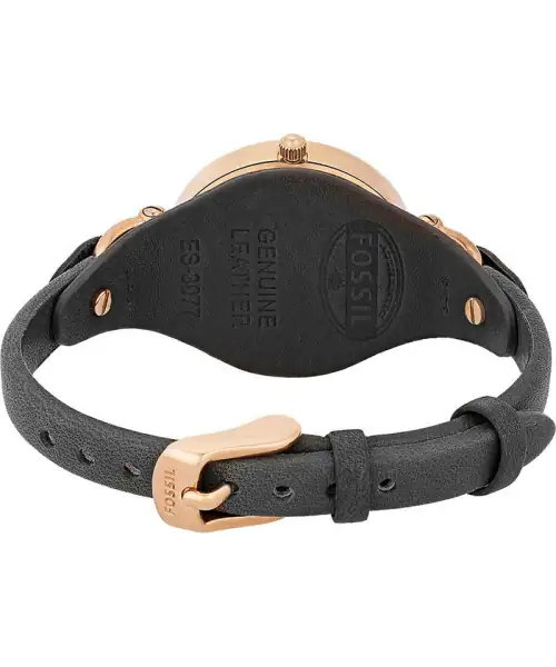 Часы Fossil ES3077 #3