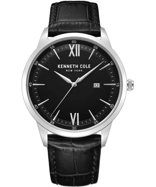 Часы Kenneth Cole KCWGB0014501 #1