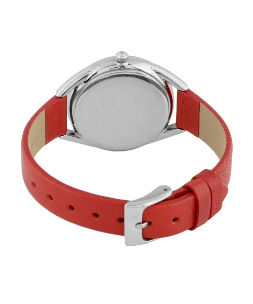 Часы Daniel Klein 13352-5 #5