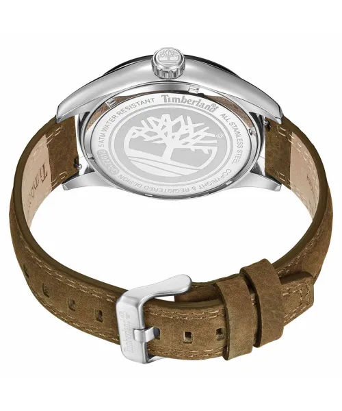 Часы Timberland TDWGA2201201 #3