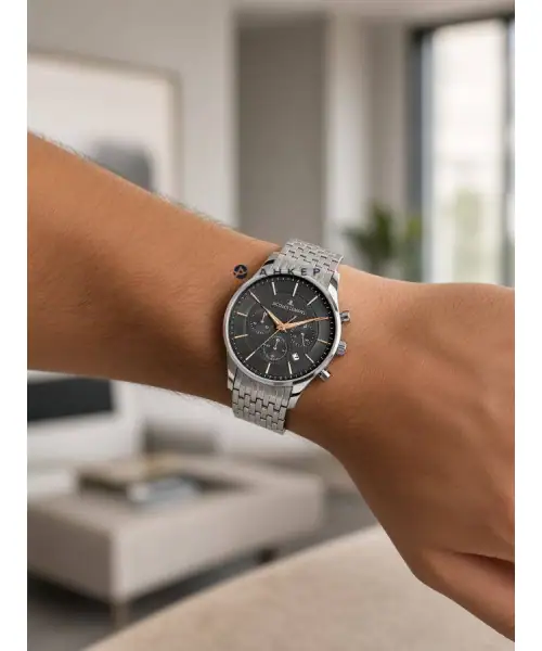 Часы Jacques Lemans 1-2228i #2