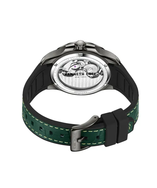 Часы Kenneth Cole KCWGR2220902 #2